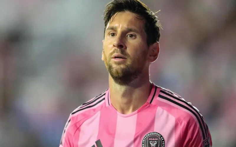 messi co da world cup khong cap nhat moi nhat ve el pulga tai world cup