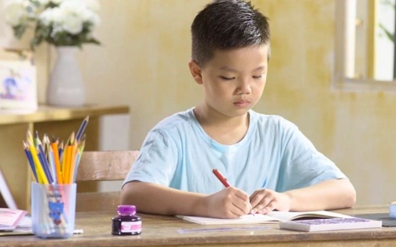 Cách viết bản kiểm điểm