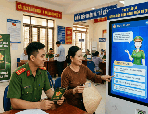 Nằm mơ thấy công an bắt đánh số gì