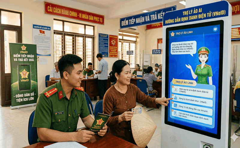 Nằm mơ thấy công an bắt đánh số gì