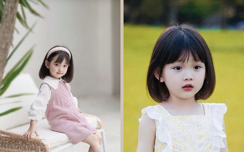 nằm mơ thấy em bé gái đánh số gì