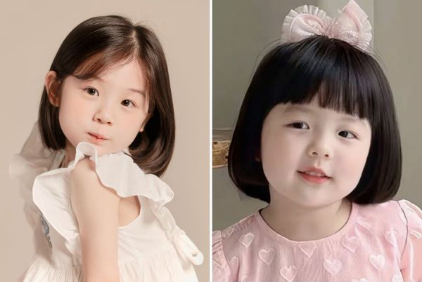 nằm mơ thấy em bé gái đánh số gì