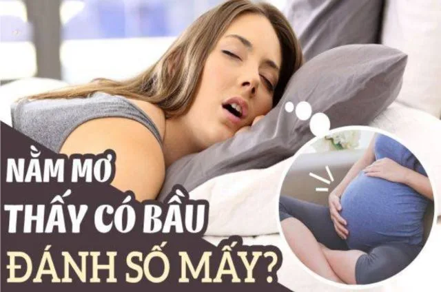 y-nghia-nam-mo-thay-co-bau-danh-so-may-AA1
