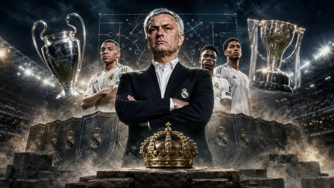 mourinho-co-bao-nhieu-c1-di-san-vi-dai-cua-nguoi-dac-biet-a-a