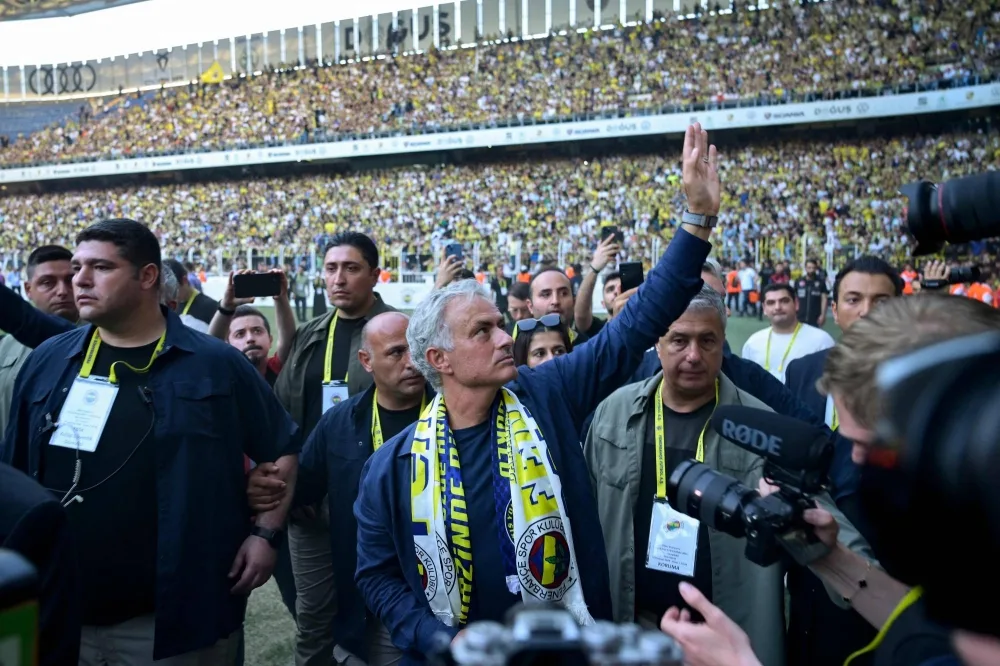 mourinho-co-bao-nhieu-c1-di-san-vi-dai-cua-nguoi-dac-biet-nnn