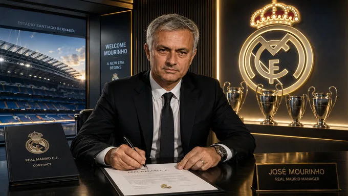 mourinho-co-bao-nhieu-c1-di-san-vi-dai-cua-nguoi-dac-biet-moi-8889