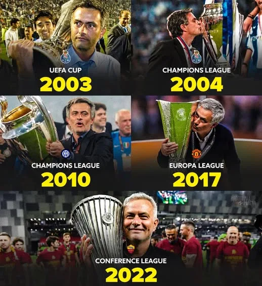 mourinho-co-bao-nhieu-c1-di-san-vi-dai-cua-nguoi-dac-biet-a-a