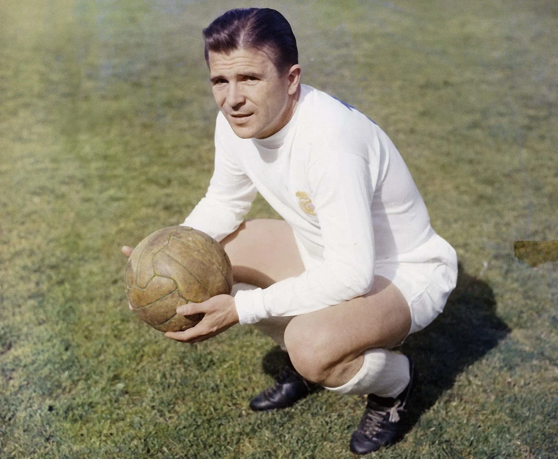 top-tien-dao-ghi-nhieu-ban-nhat-lich-su-real-madrid