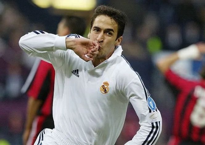 top-tien-dao-ghi-nhieu-ban-nhat-lich-su-real-madrid