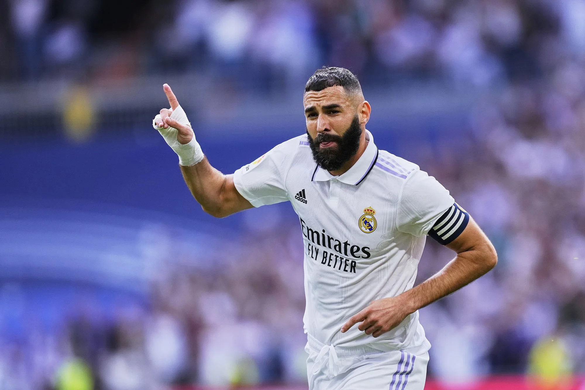 top-tien-dao-ghi-nhieu-ban-nhat-lich-su-real-madrid