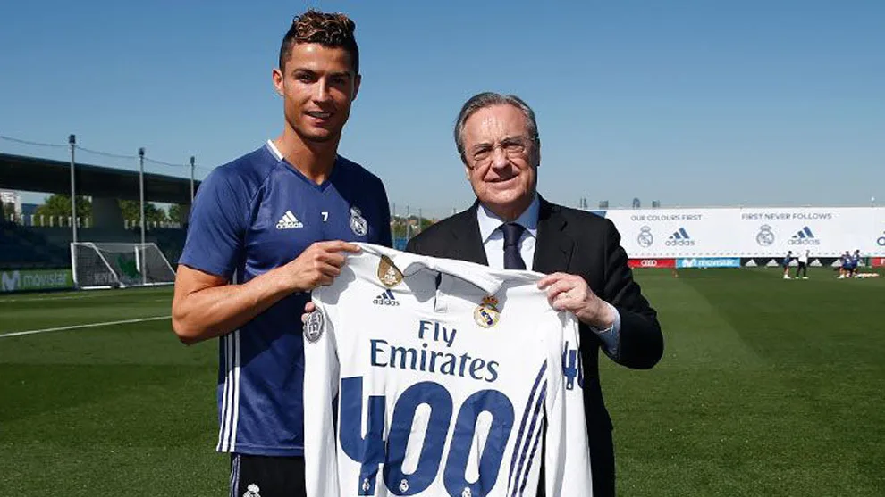 top-tien-dao-ghi-nhieu-ban-nhat-lich-su-real-madrid