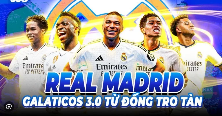 top-tien-dao-ghi-nhieu-ban-nhat-lich-su-real-madrid