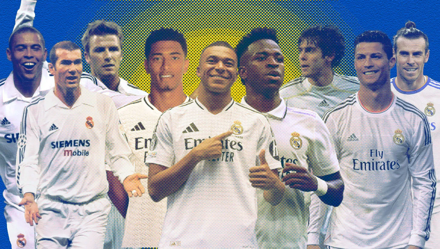 top-tien-dao-ghi-nhieu-ban-nhat-lich-su-real-madrid-09