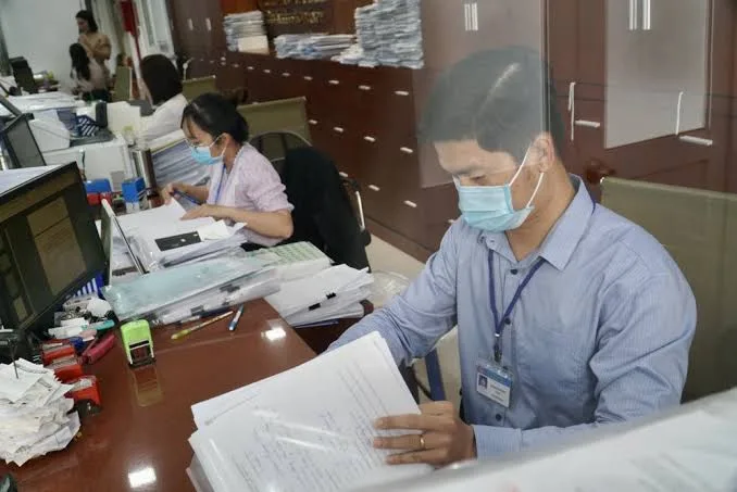 cach-tinh-thu-nhap-tang-them-moi-nhat-2026-a1