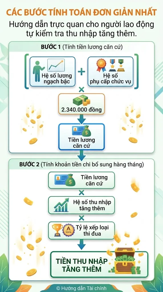 cach-tinh-thu-nhap-tang-them-moi-nhat-2026