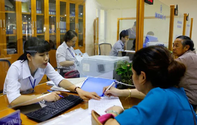 cach-tinh-thu-nhap-tang-them-moi-nhat-2026-0001