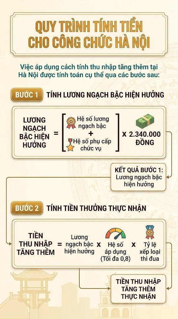 cach-tinh-thu-nhap-tang-them-moi-nhat-2026-a123