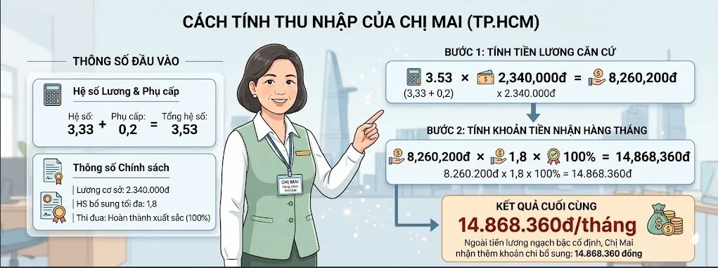cach-tinh-thu-nhap-tang-them-moi-nhat-2026-a124