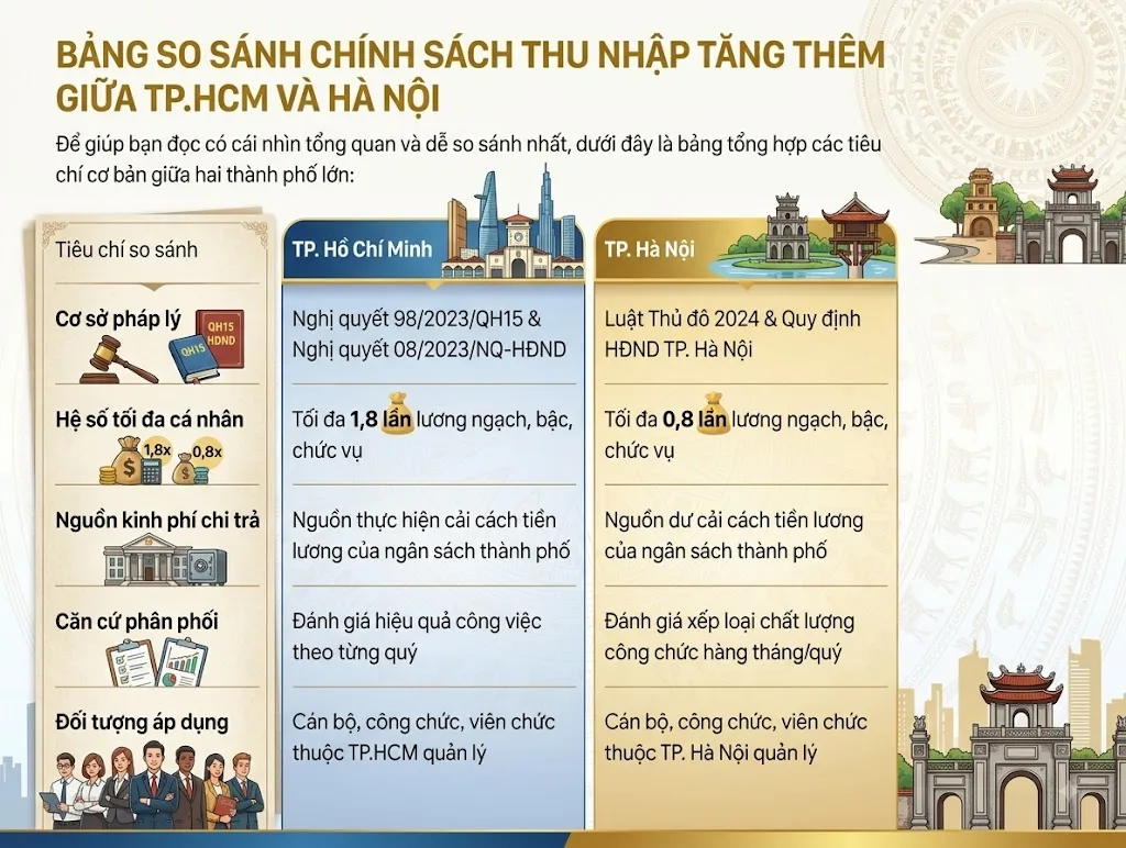 cach-tinh-thu-nhap-tang-them-moi-nhat-2026=aaa