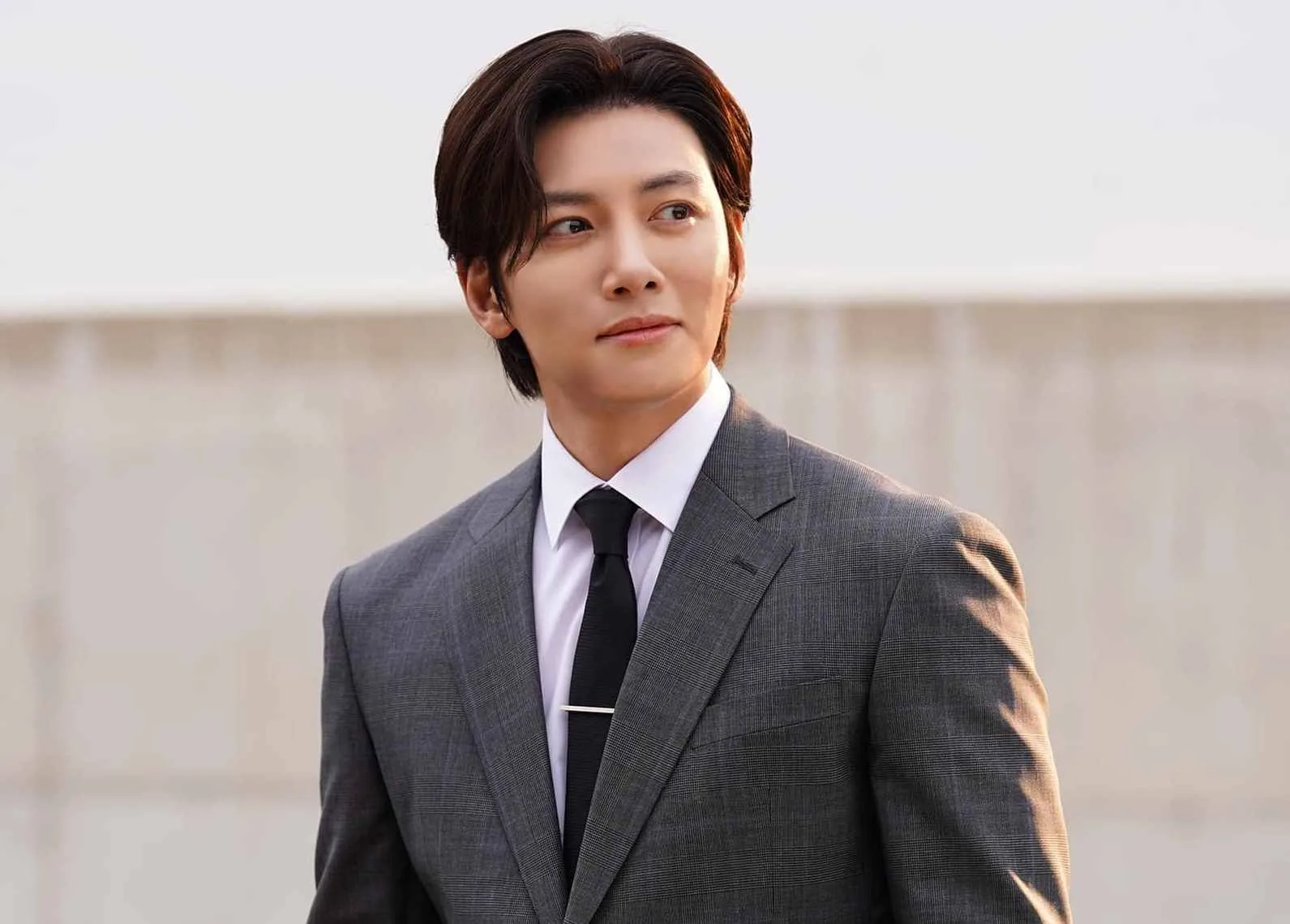 giai-dap-ji-chang-wook-co-vo-chua-a1