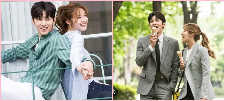 giai-dap-ji-chang-wook-co-vo-chua-001