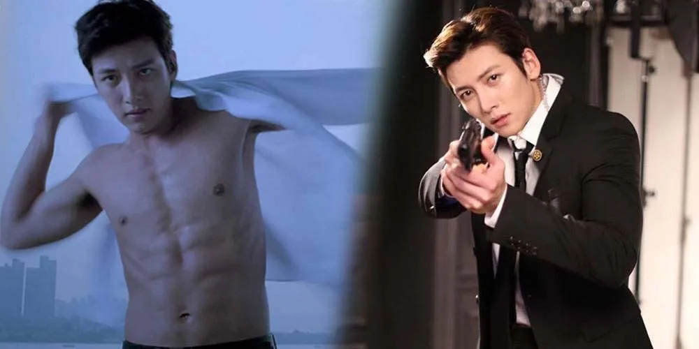 giai-dap-ji-chang-wook-co-vo-chua-a4