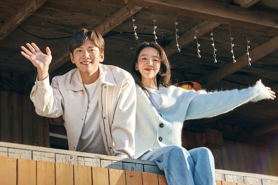 giai-dap-ji-chang-wook-co-vo-chua-xcv