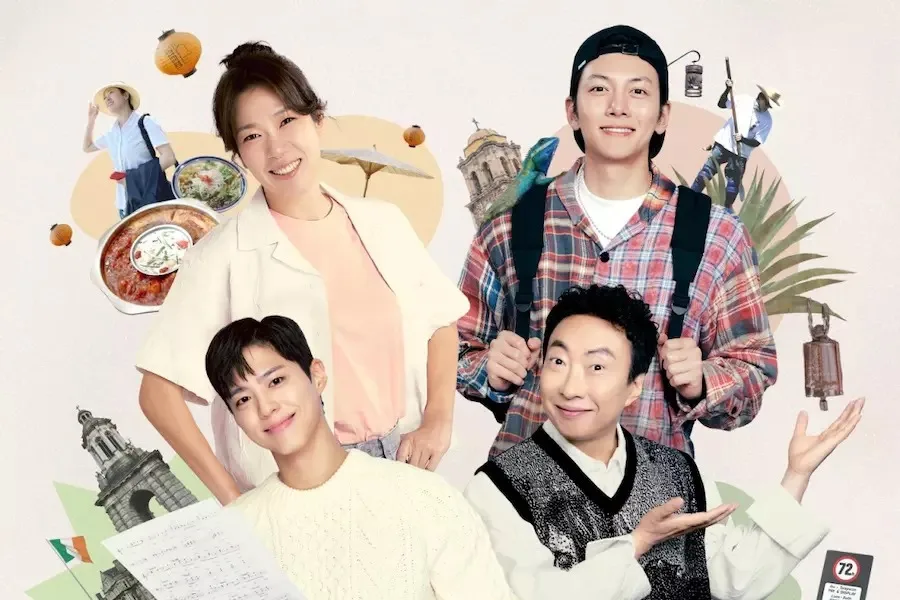 giai-dap-ji-chang-wook-co-vo-chua-102