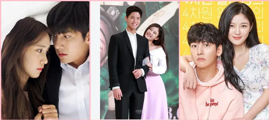 giai-dap-ji-chang-wook-co-vo-chua-09919191