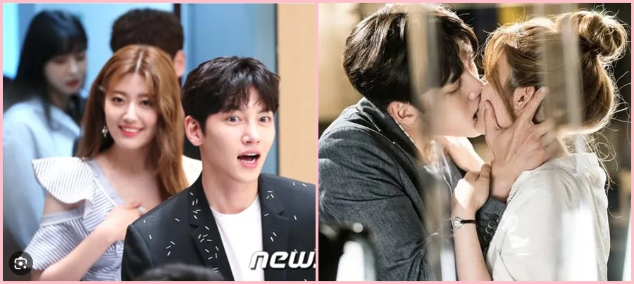 giai-dap-ji-chang-wook-co-vo-chua-0091