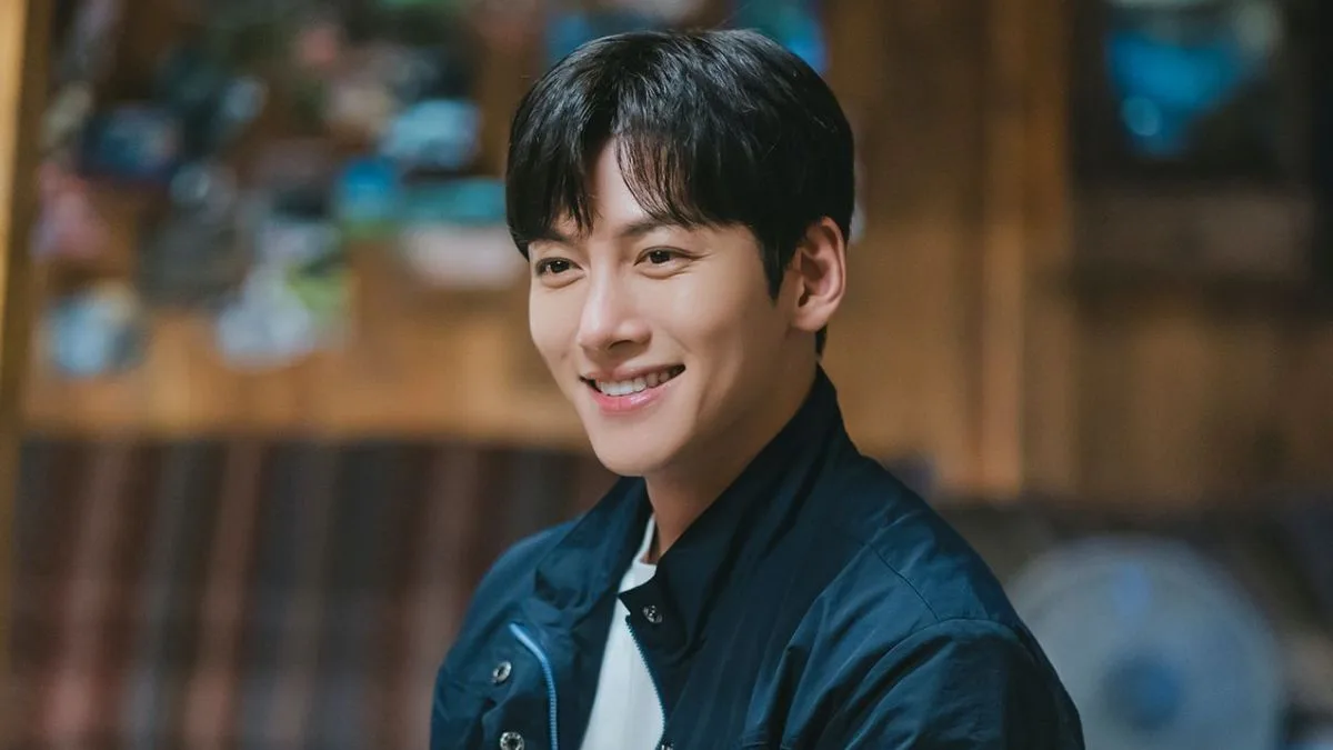 giai-dap-ji-chang-wook-co-vo-chua-123