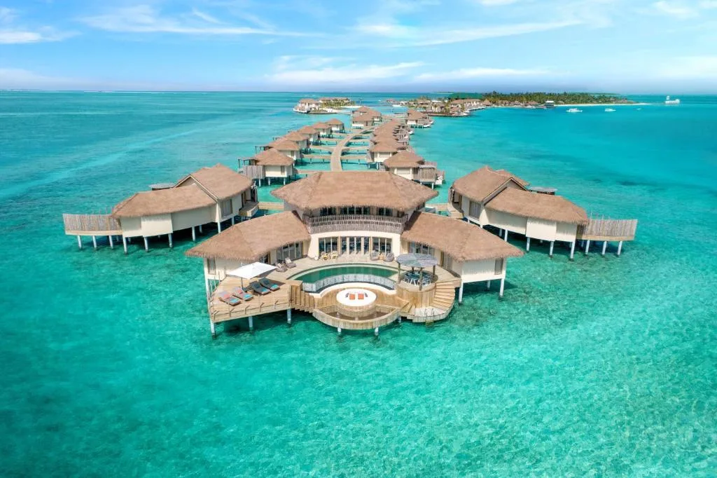 giai-dap-maldives-o-dau-000021