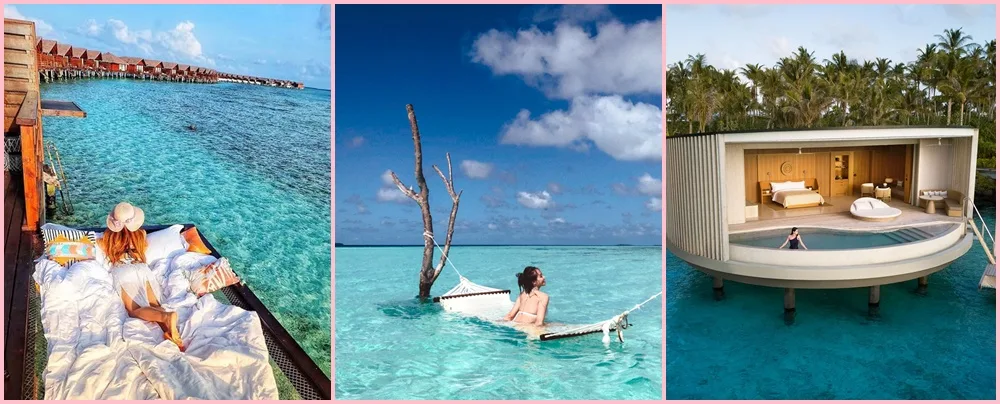 giai-dap-maldives-o-dau-431