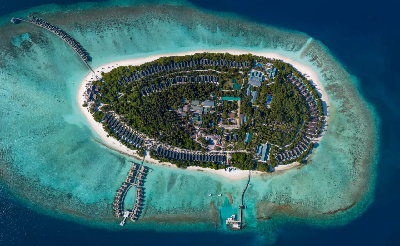 giai-dap-maldives-o-dau-a1