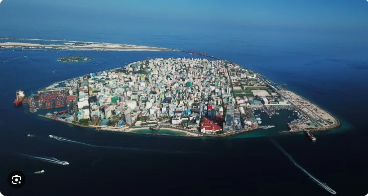 giai-dap-maldives-o-dau--1111