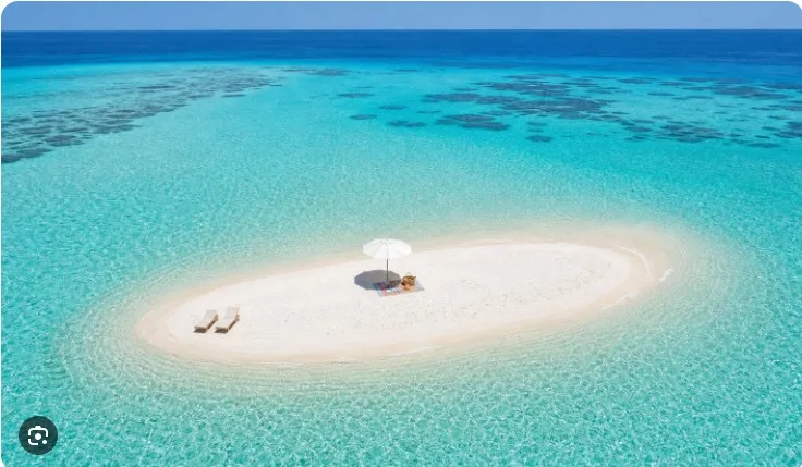 giai-dap-maldives-o-dau-xxxxa