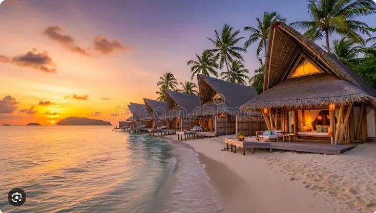 giai-dap-maldives-o-dau-10991