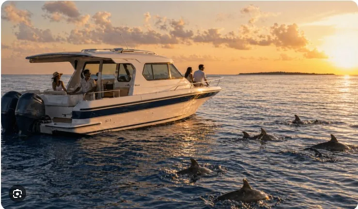 giai-dap-maldives-o-dau-0000a