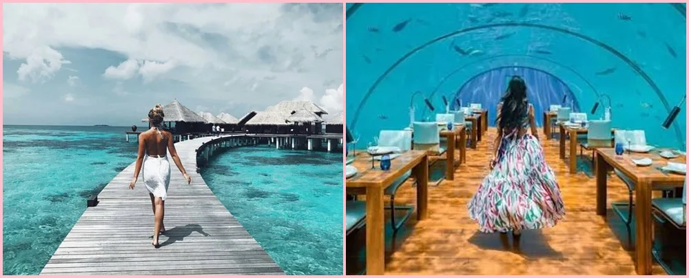 giai-dap-maldives-o-dau-19881