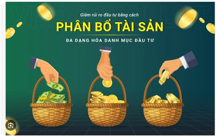 goc-tu-van-co-nen-mua-vang-thoi-diem-nay-675